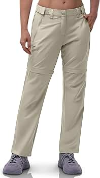 未使用 ALD × Woorlich CONVERTIBLE PANT Woolrich Convertible Cargo Hiking Pants / zip shorts Mens 38